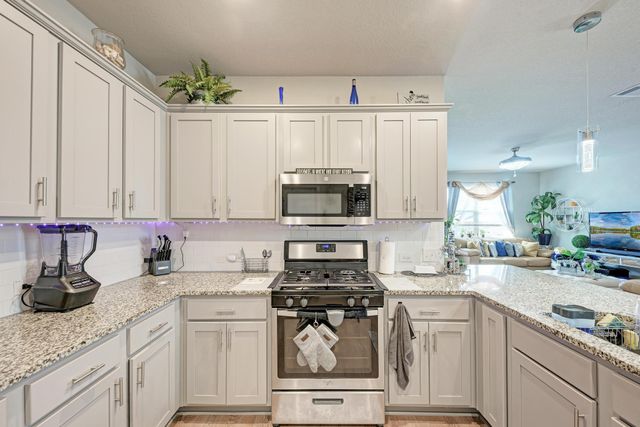 613 Otto Ave, Georgetown, TX 78626
