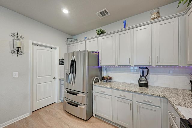 613 Otto Ave, Georgetown, TX 78626