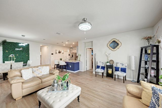613 Otto Ave, Georgetown, TX 78626