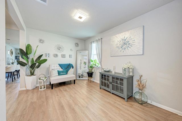 613 Otto Ave, Georgetown, TX 78626