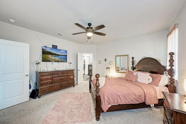 613 Otto Ave, Georgetown, TX 78626