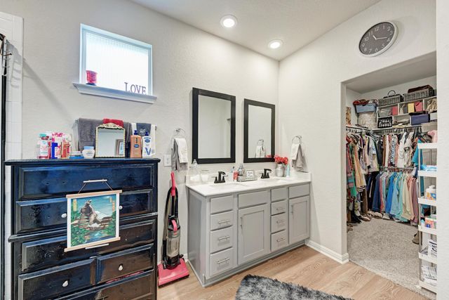 613 Otto Ave, Georgetown, TX 78626