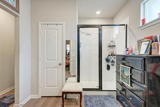 613 Otto Ave, Georgetown, TX 78626