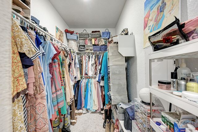 613 Otto Ave, Georgetown, TX 78626