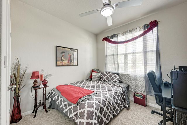 613 Otto Ave, Georgetown, TX 78626