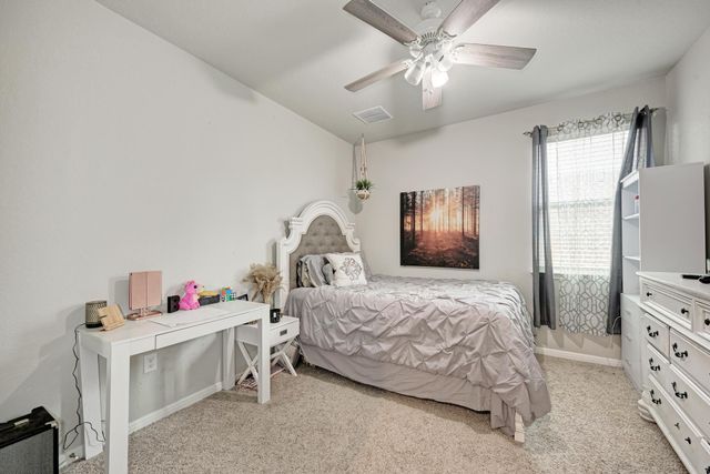 613 Otto Ave, Georgetown, TX 78626