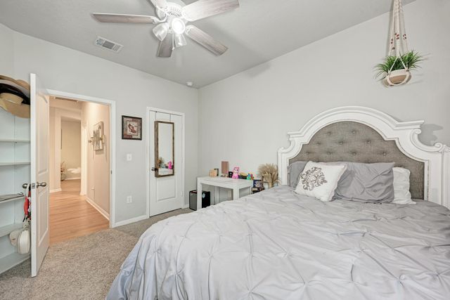 613 Otto Ave, Georgetown, TX 78626