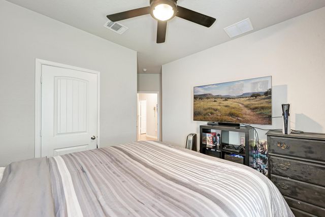 613 Otto Ave, Georgetown, TX 78626