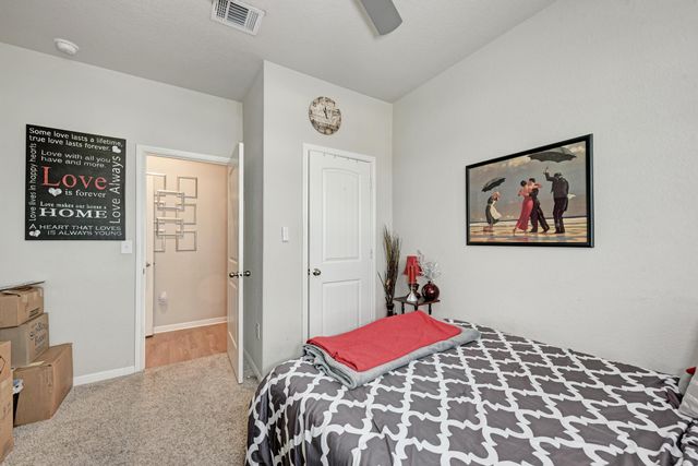 613 Otto Ave, Georgetown, TX 78626