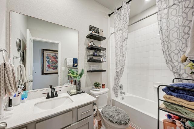613 Otto Ave, Georgetown, TX 78626