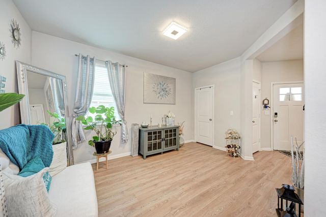 613 Otto Ave, Georgetown, TX 78626