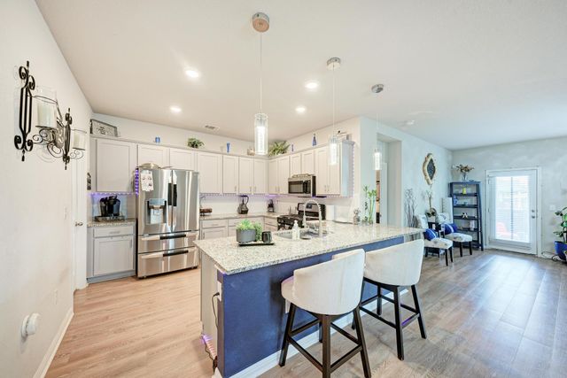 613 Otto Ave, Georgetown, TX 78626