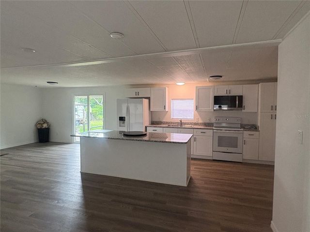 3923 WARD ROAD, Lakeland, FL 33810