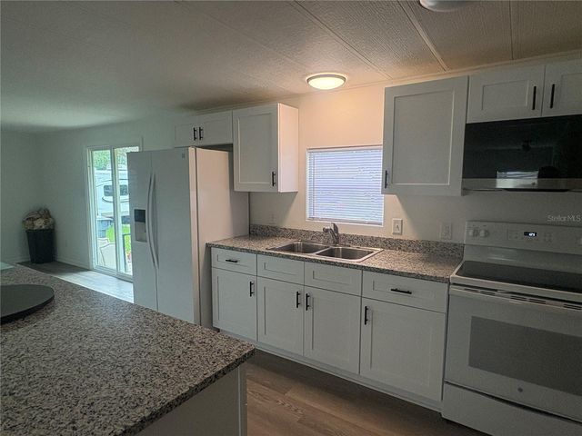 3923 WARD ROAD, Lakeland, FL 33810