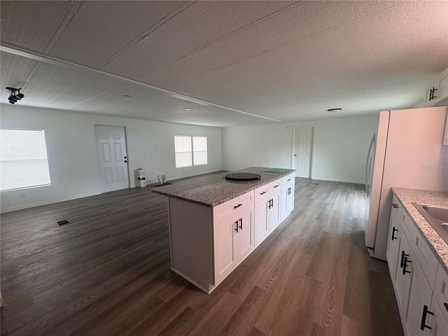 3923 WARD ROAD, Lakeland, FL 33810