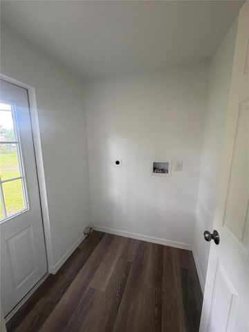 3923 WARD ROAD, Lakeland, FL 33810