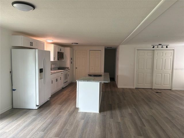 3923 WARD ROAD, Lakeland, FL 33810
