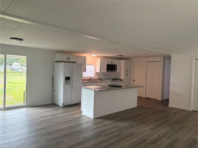 3923 WARD ROAD, Lakeland, FL 33810