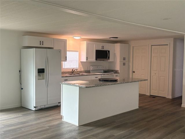 3923 WARD ROAD, Lakeland, FL 33810