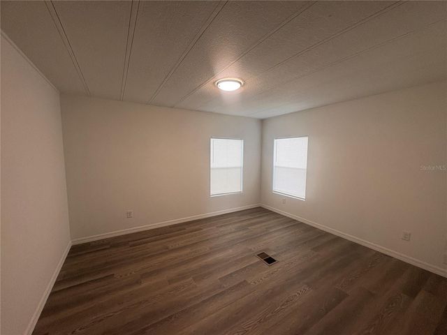 3923 WARD ROAD, Lakeland, FL 33810