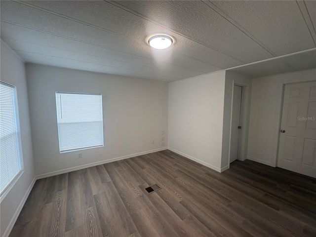 3923 WARD ROAD, Lakeland, FL 33810