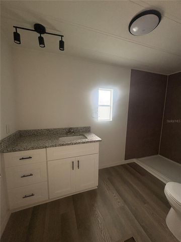 3923 WARD ROAD, Lakeland, FL 33810