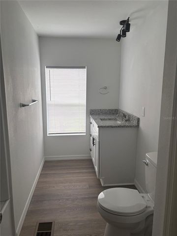 3923 WARD ROAD, Lakeland, FL 33810