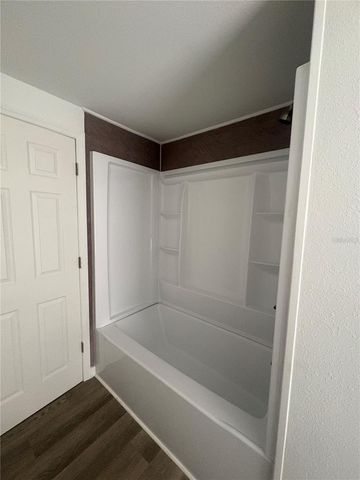 3923 WARD ROAD, Lakeland, FL 33810