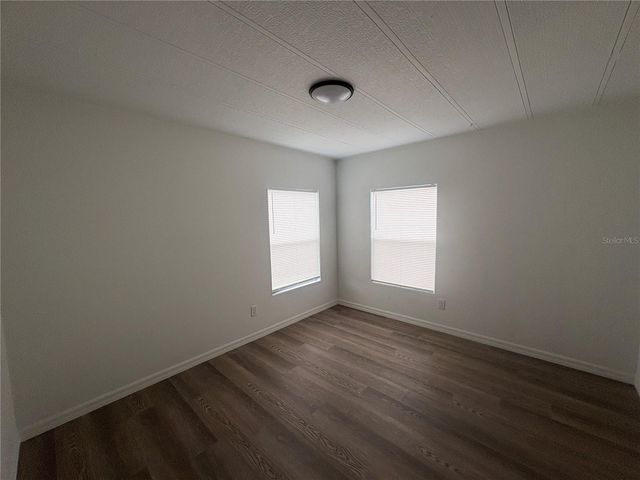 3923 WARD ROAD, Lakeland, FL 33810