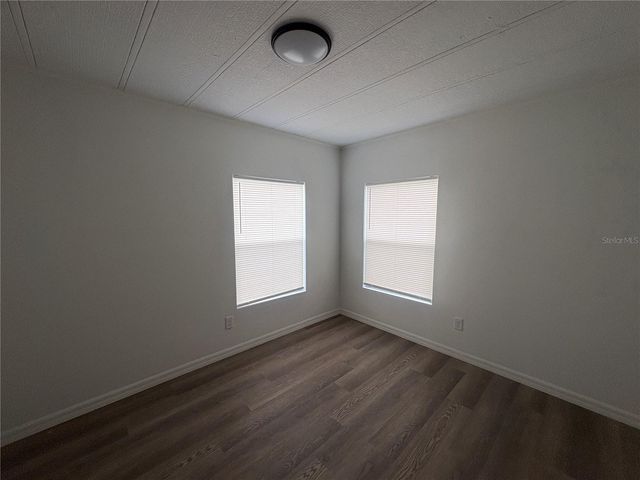 3923 WARD ROAD, Lakeland, FL 33810