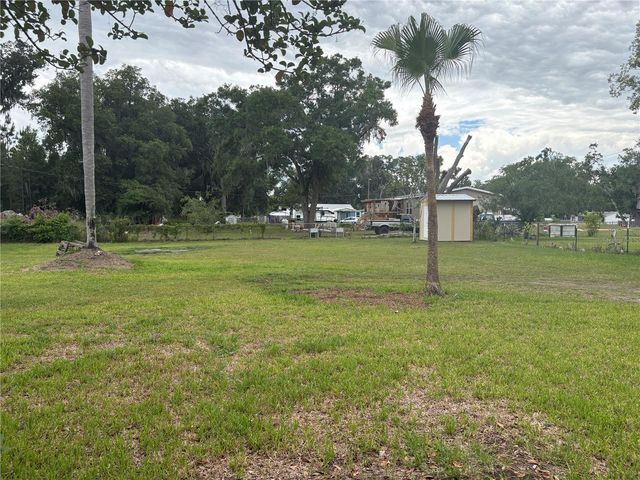 3923 WARD ROAD, Lakeland, FL 33810