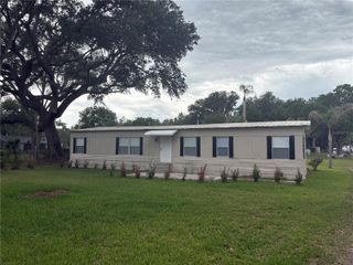 3923 WARD ROAD, Lakeland, FL 33810