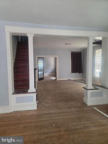 236 PINE ST, Steelton, PA 17113