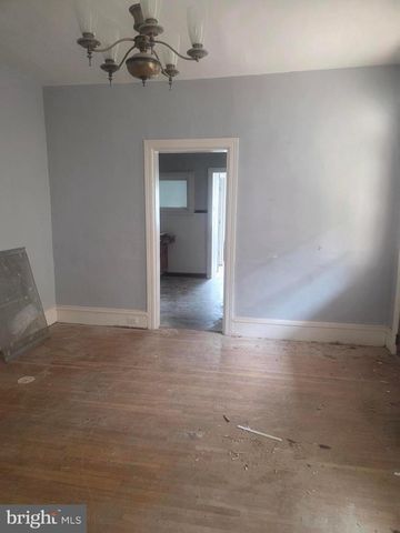 236 PINE ST, Steelton, PA 17113