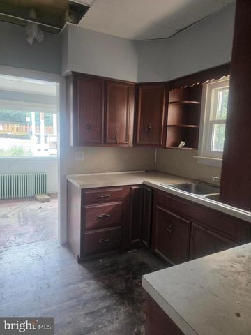 236 PINE ST, Steelton, PA 17113