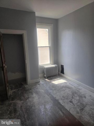 236 PINE ST, Steelton, PA 17113