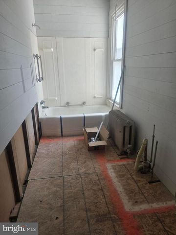236 PINE ST, Steelton, PA 17113