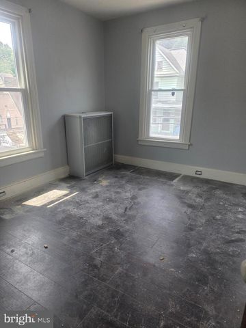 236 PINE ST, Steelton, PA 17113