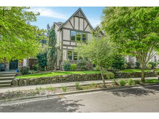 11870 Sw OSLO St, Wilsonville, OR 97070