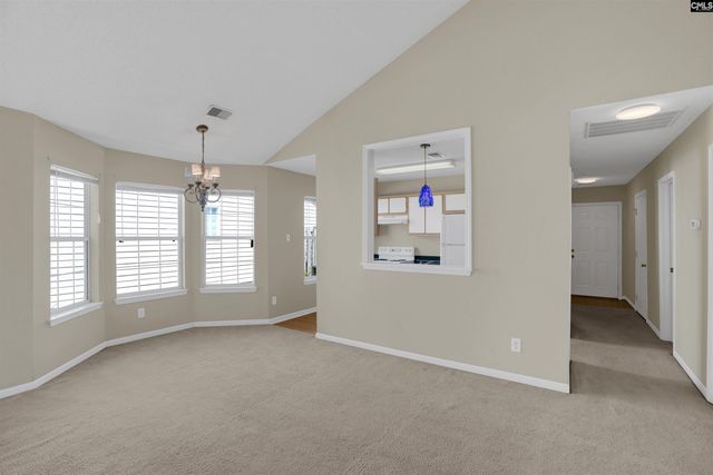 19 Autumn Run Way, Columbia, SC 29229