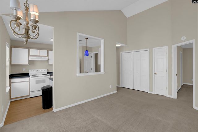 19 Autumn Run Way, Columbia, SC 29229
