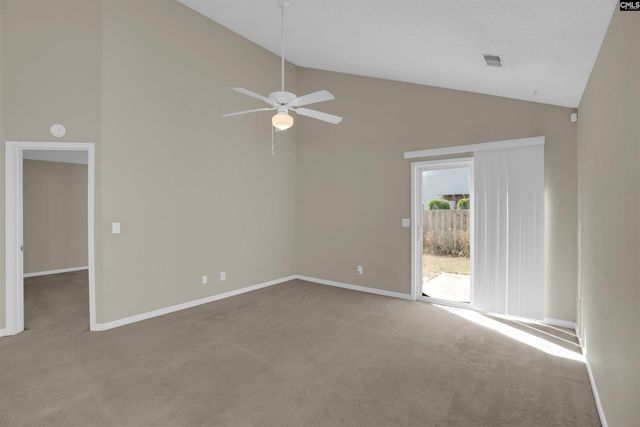 19 Autumn Run Way, Columbia, SC 29229