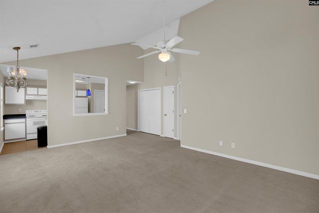 19 Autumn Run Way, Columbia, SC 29229
