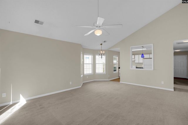 19 Autumn Run Way, Columbia, SC 29229