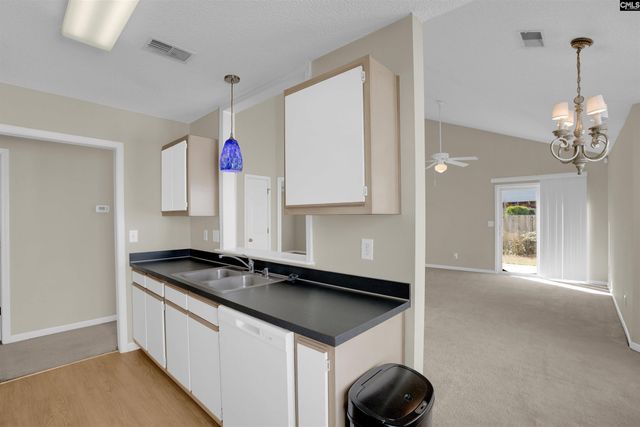 19 Autumn Run Way, Columbia, SC 29229