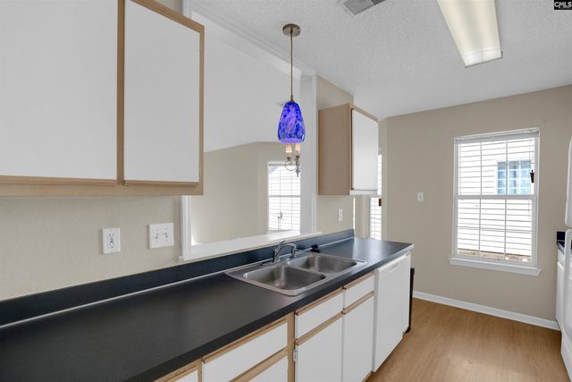 19 Autumn Run Way, Columbia, SC 29229