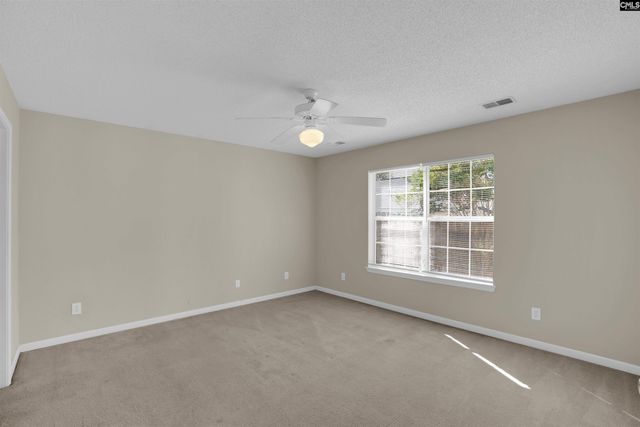 19 Autumn Run Way, Columbia, SC 29229
