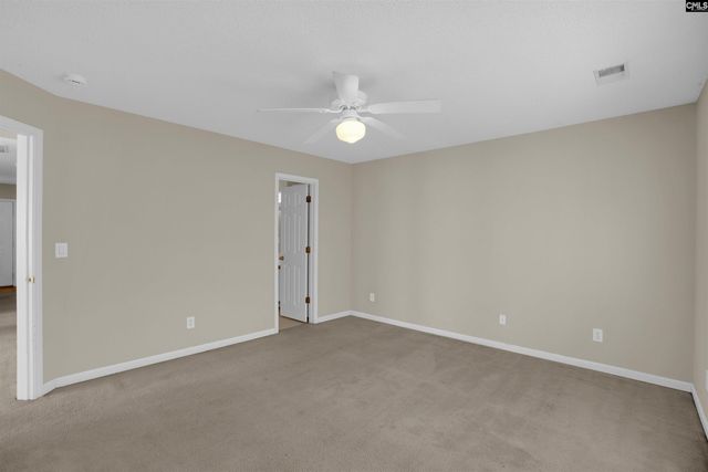 19 Autumn Run Way, Columbia, SC 29229