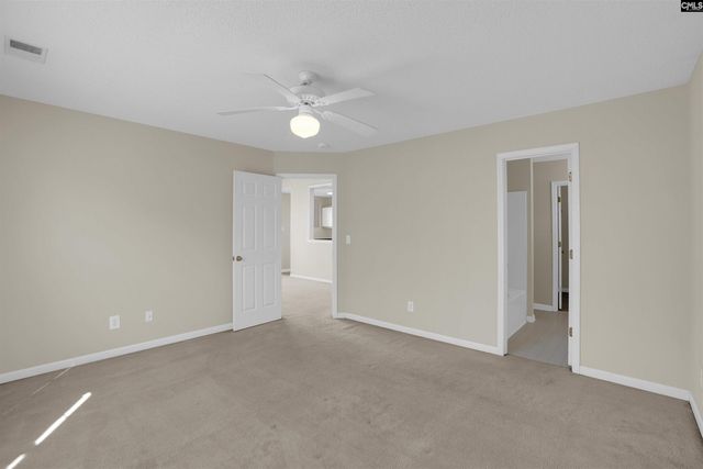 19 Autumn Run Way, Columbia, SC 29229