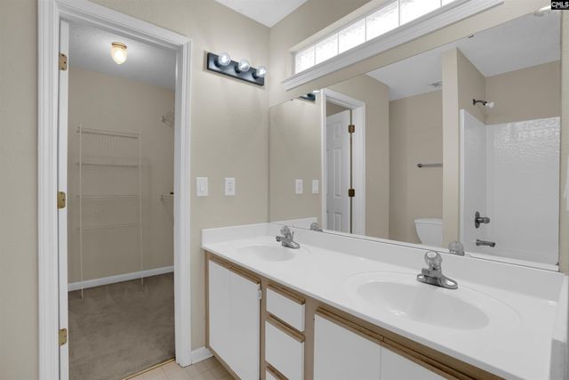 19 Autumn Run Way, Columbia, SC 29229